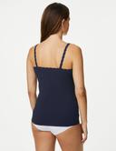 product-gallery-3