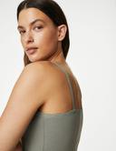 product-gallery-2