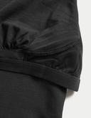 product-gallery-3