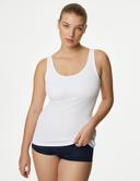 product-gallery-1