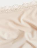 product-gallery-3