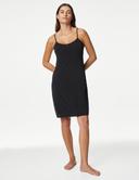 product-gallery-0