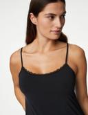 product-gallery-1