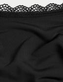 product-gallery-3