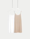 product-gallery-0