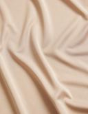 product-gallery-1