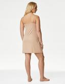 product-gallery-2
