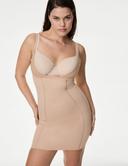 product-gallery-0