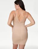 product-gallery-2