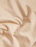 product-gallery-3