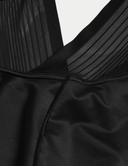 product-gallery-1
