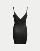 product-gallery-2