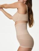 product-gallery-3