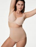 product-gallery-0