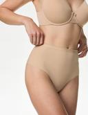product-gallery-3