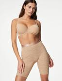 product-gallery-0