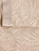 product-gallery-2
