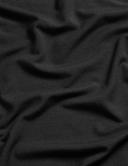 product-gallery-2