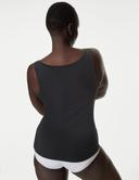 product-gallery-2