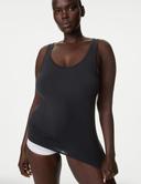 product-gallery-1