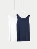 product-gallery-0