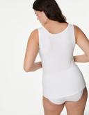 product-gallery-1