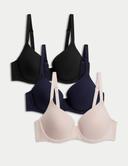 product-gallery-0