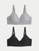 product-gallery-0