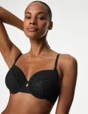 product-gallery-0
