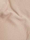 product-gallery-2