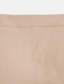 product-gallery-3