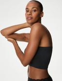 product-gallery-0