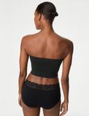 product-gallery-1
