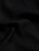 product-gallery-2