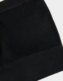 product-gallery-3