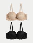 product-gallery-0