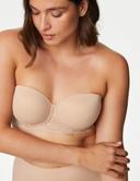 product-gallery-0