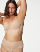 product-gallery-1
