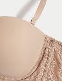 product-gallery-2