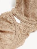 product-gallery-1