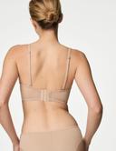 product-gallery-2