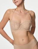 product-gallery-3