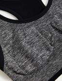 product-gallery-1