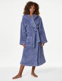 product-gallery-0