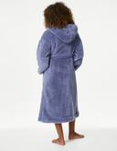 product-gallery-2