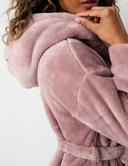 product-gallery-2