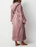 product-gallery-3