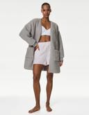product-gallery-0