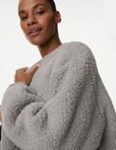 product-gallery-1
