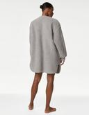 product-gallery-2